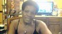 boann55,free dating service