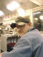 jeffreyslay,free online matchmaking service
