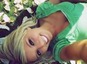 lillie109,local singles