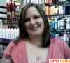 mashlee20,single women