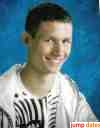 mdthompson,free online dating