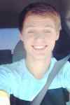 MaksimForever,free online dating