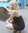 Hottblonde94,free online matchmaking service