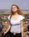 sharon46,free online dating