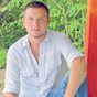 Thomp75,free dating service