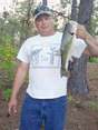 wayne545,single women