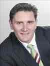 tony_clark44,free dating service