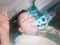 valentinkush,matchmaker