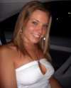 smilez2010,online dating service