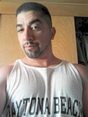 MachoD,single men