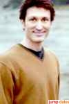 bobbygregory948,free online dating