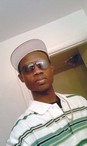 niceman2273,free online dating