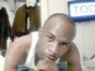 godsson77,free online matchmaking service