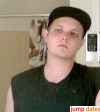 TJ_Pittman,dating