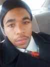 acedagreat1,online dating