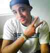 Dom24,personals