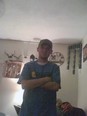 Kountryboyworld,single women
