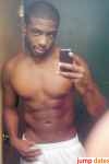 1hotchocolate,free personals