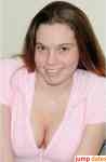 Lisalovelyblond,single men