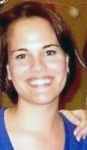 Faith_21,personal ads