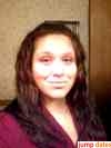 leelee27,dating