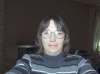 nsnnyneise,online dating service