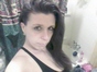 sexysingle2012,personal ads