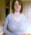 Lilly,personal ads