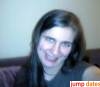Kissme,local singles