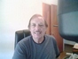 larry57,local singles