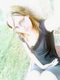 lexi01,free dating service