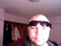 toessuck69,single women
