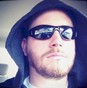 Steven_James,online dating service