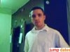 jtflash,free online matchmaking service
