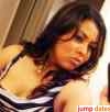 lala_landgirl,single women