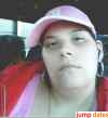 sexyladi954,free dating service
