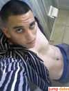 yanksforlife126,free dating service