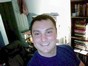 b_steele,free online dating