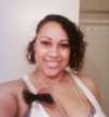 dg,online dating service