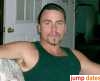 fergie31,single women