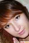 sweetbabe84_84,matchmaker