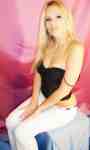 wessi11,online dating