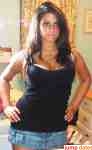 kendraperkins,free online dating