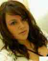 AngelinaN33,personals
