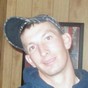 joby23,personal ads