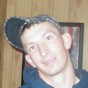 joby23,single men