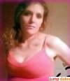 crzygrl,free personals