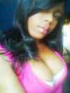 newlover2011,online dating service