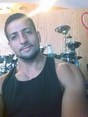 mrpleaseu1st,free online matchmaking service