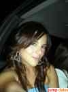 tinadoyle,free online matchmaking service